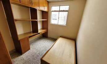 Imagem 7: Apartamento para aluguel com 2 quartos em Centro - Contagem - MG