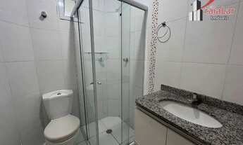 Imagem 7: Apartamento com Dois Quartos varanda Gourmet Aceita Financiamento Bancário - Vila Guilherm