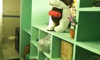 Imagem 6: Casa de.praia em enseada dos corais vendo ou troco