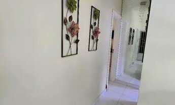 Imagem 5: VENDO APARTAMENTO CONDOMÍNIO JARDIM BRASIL