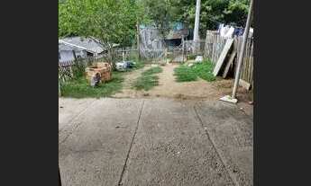 Imagem 2: Casa Casa com 2 dormitórios