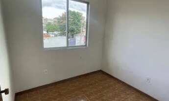 Imagem 5: Casa geminada 3 quartos, Bairro Camargos