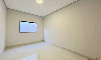 Imagem 7: Casa de 3 suítes, Closet e Área de lazer completa na 505 Sul