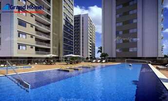 Imagem 6: Apartamento 2 quartos em Mata da Praia