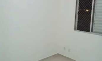 Imagem 2: Apartamento em Taubaté