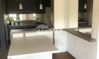 Imagem 8: SãO BERNARDO DO CAMPO - Apartamento Padrão - Baeta Neves