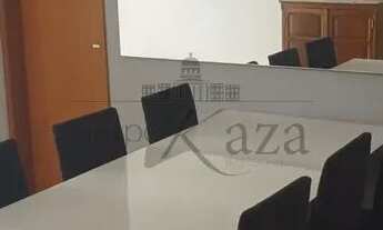 Imagem 2: Apartamento para aluguel com 78 metros quadrados com 3 quartos