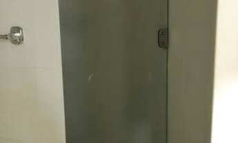 Imagem 5: Flat para alugar no Jardins - Edifício Stagium Studio - Cód. FYE05881