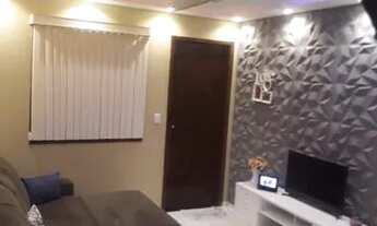 Imagem 2: Alugo casa Casa em condomínio com 2 dormitórios