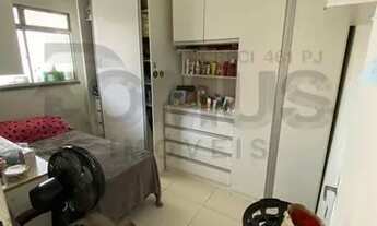 Imagem 6: Casa para Venda, Ponto Novo, 2 dormitórios, 1 suíte, 3 banheiros, 2 vagas