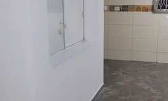 Imagem: Apartamento para locação