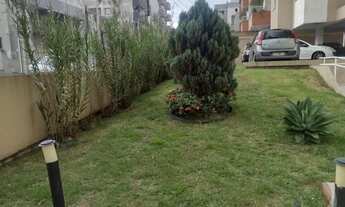 Imagem 7: Apartamento para venda tem 59 metros quadrados com 2 quartos em Serraria - São José - SC