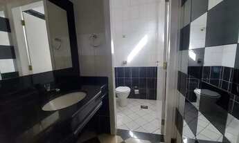 Imagem 6: VILA IPIRANGA - ALUGUE NESSE BAIRRO