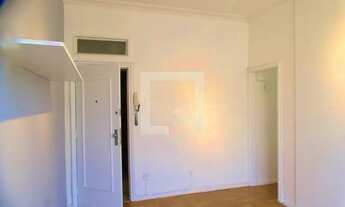 Imagem 7: Apartamento para Aluguel - Ipanema, 1 Quarto, 55 m2