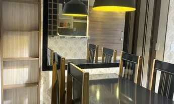 Imagem 3: Alugo apartamento na Parangaba