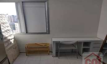 Imagem 4: São Paulo - Apartamento Padrão - Vila Mariana