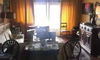 Imagem 2: Cobertura à venda na Rua Sá Ferreira,Rio de Janeiro,RJ Copacabana 2 quartos 100m²