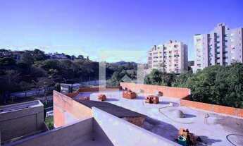 Imagem 4: Apartamento à Venda - Centro, 1 Quarto, 60 m2