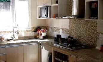 Imagem 5: PIRACAIA. VALE DO ATIBAIA. OPORTUNIDADE