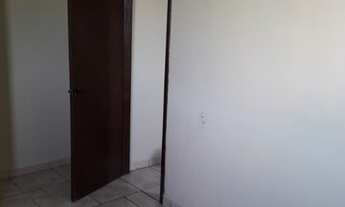 Imagem 6: Vendo Direto ÓtimoApartamento 1 dormitórios com Estacionamento .Rubem Berta Porto Alegre