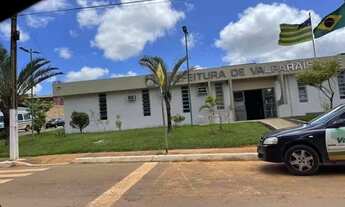 Imagem 7: Vende- se Ágio Valparaíso Cidade Jardins C/ Lazer só 17.999