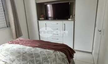 Imagem 6: SãO BERNARDO DO CAMPO - Apartamento Padrão - Assunção