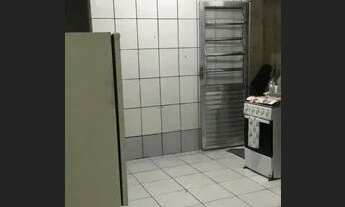 Imagem 3: Aluga-se casa Ribeiropolis