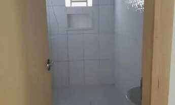 Imagem 6: Casa no Coophamil