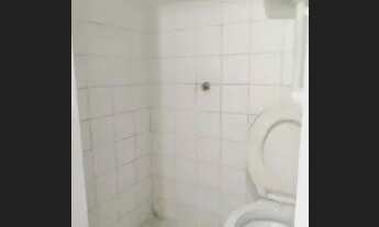 Imagem 7: Apartamento semimobiliado com 1 quarto no Edifício Seabra - AP45002