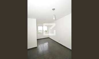 Imagem 6: Apartamento para Aluguel - Oswaldo Cruz, 2 Quartos, 50 m2