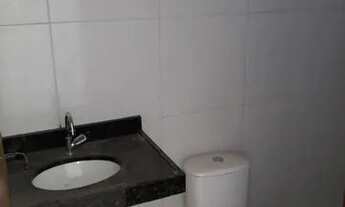 Imagem 5: Aluguel - Casa - Dividir - Vaga