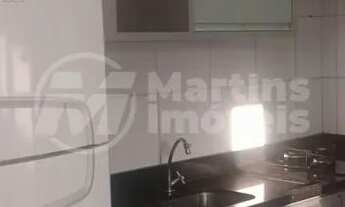 Imagem 5: Apartamento para aluguel tem 39 metros quadrados com 2 quartos em Presidente Altino - Osas