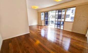 Imagem: Apartamento com 2 dormitórios para alugar