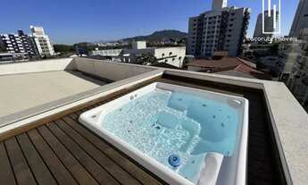 Imagem 5: FLORIANóPOLIS - Apartamento Padrão - Itacorubi