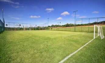 Imagem 7: Jardins Amsterdã