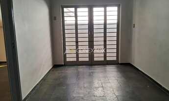 Imagem 6: Casa - Bonfim - Campinas