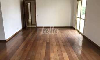 Imagem 2: São Paulo - Apartamento Padrão - Tatuapé