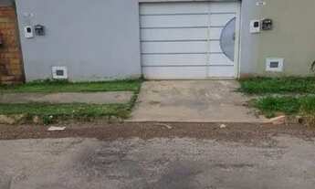 Imagem 5: Ágio de casa Casa com 2 dormitórios