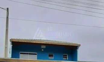 Imagem 6: Sobrado á venda no Residencial Portal dos Pássaros, São José dos Campos - SP