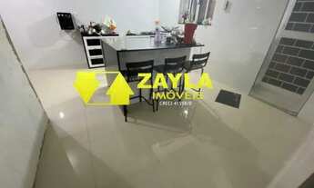 Imagem 7: Excelente casa à venda na Pavuna