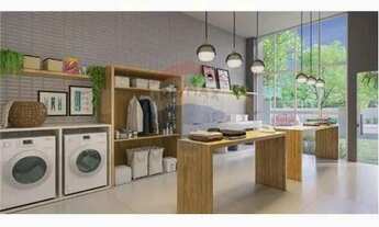 Imagem 7: Lançamento - Apartamento à venda no Janga - Paulista/PE