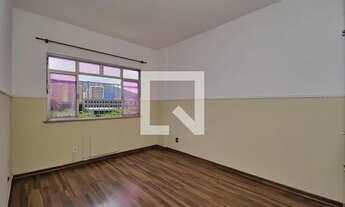 Imagem 7: Apartamento para Aluguel - Andaraí, 2 Quartos, 77 m2