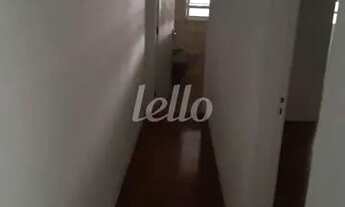 Imagem 5: São Paulo - Casa Comercial - Tatuapé