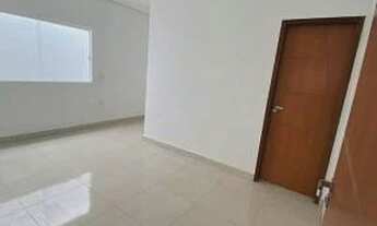 Imagem 5: +Casa nova no Santa Edwiges Zona sul