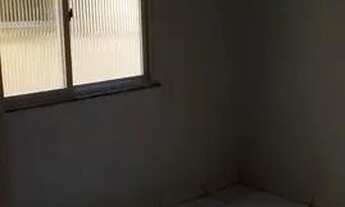 Imagem 4: Alugo ou vendo Apartamento com 1 dormitório