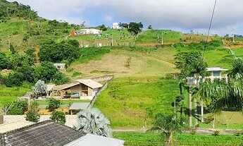 Imagem 3: Super Casa Oportunidade