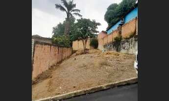 Imagem: Terreno 8 por 25