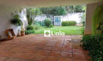 Imagem 5: Casa com 3 dormitórios à venda, 400 m² por R$ 900.000,00 - Santa Rita - Piracicaba/SP