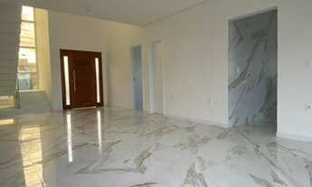 Imagem 7: Casa pronta pra morar na cidade alpha Ceará com piscina