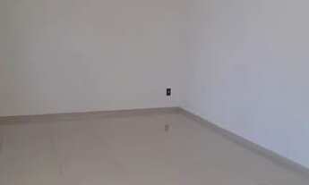 Imagem 7: CASA TÉRREA DE 312M² COM QUINTAL, 3 DORMITÓRIOS, SENDO 1 SUÍTE MASTER ANHANGABAÚ JUNDIAÍ